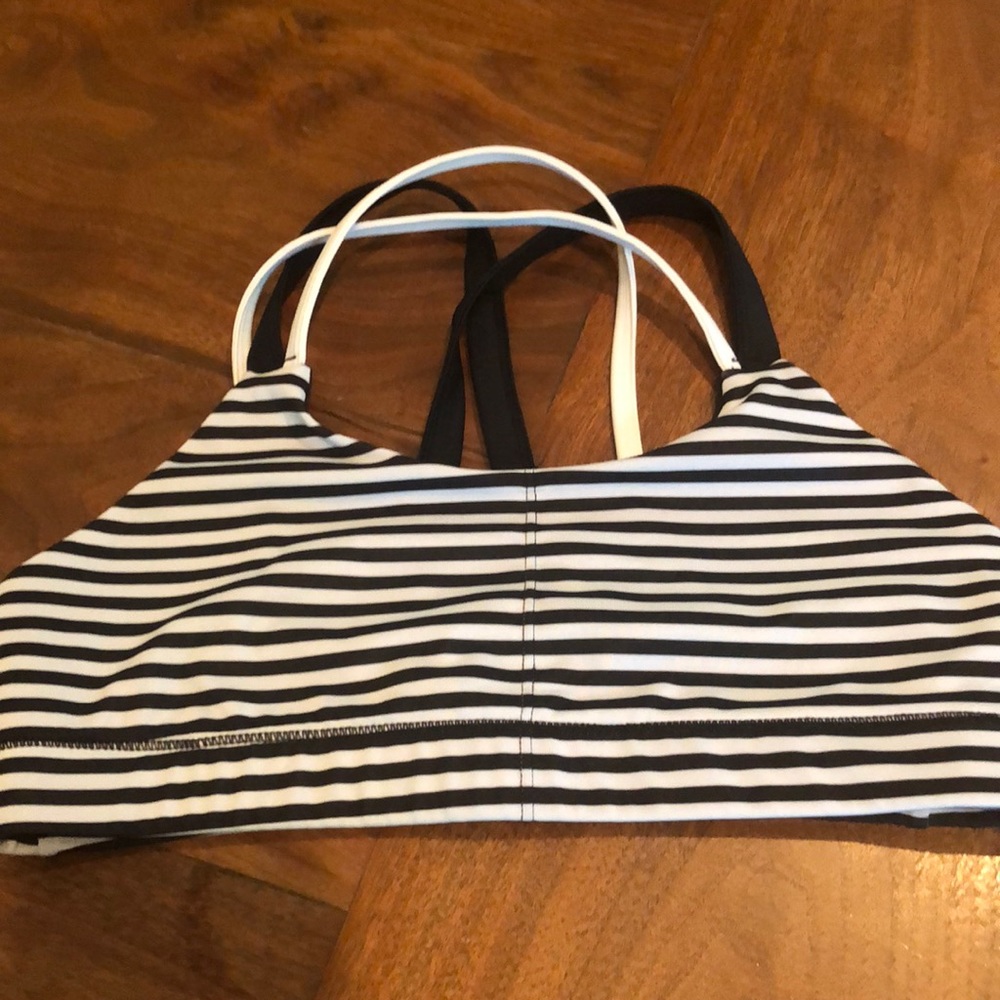 Champion sports bra S